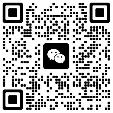 乐从别墅装修,乐从别墅装修设计就上【乐从别墅装修网】